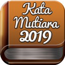 APK Kata Kata Mutiara Kehidupan 2019