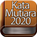 Kata Kata Mutiara Kehidupan 2020 APK
