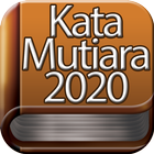 Kata Kata Mutiara icono