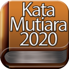 Kata Kata Mutiara icon