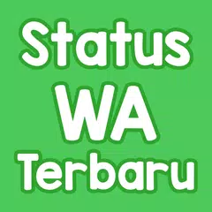 Status WA Terbaru - Gokil dan Keren APK download