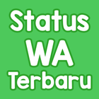 Status WA Terbaru ikona