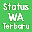 APK Status WA Terbaru - Gokil dan Keren