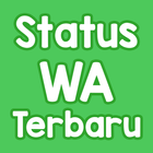 Status WA Terbaru आइकन