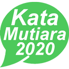 Kata Kata Mutiara Kehidupan 2020 Zeichen