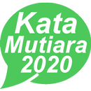 Kata Kata Mutiara Kehidupan 2020 APK