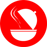 Chopnownow: Food Delivery APK