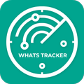 Whats Tracker: My Profile View