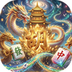 Star Wing APK