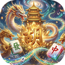 Star Wing APK