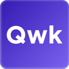Qwk, The Convenience App APK
