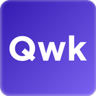 Qwk, The Convenience App icône