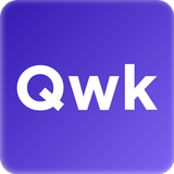 Qwk, The Convenience App