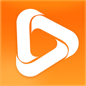 Resultado de imagen para Yogo videos apk png