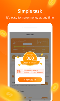 Resultado de imagen para Yogo videos apk png