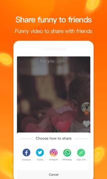 Resultado de imagen para Yogo videos apk png