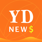 YD News biểu tượng