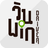 Qwin APK