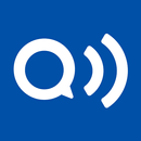 Qwice APK