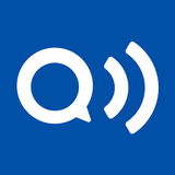 Qwice APK