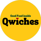 Qwiches ikon
