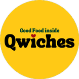 Qwiches