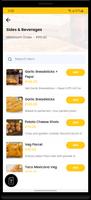 Qwiches syot layar 2