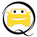 APK Qwick Cab: Online Taxi booking App