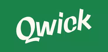 Qwick for Freelancers