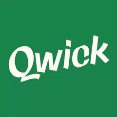 Qwick for Freelancers アプリダウンロード