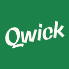 Qwick 아이콘