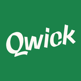 Qwick icône