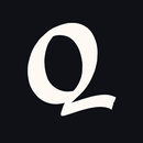 Qwick for Business APK