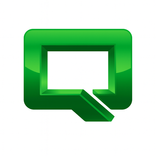 Qwick Interactive
