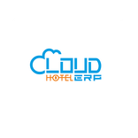 Cloud Hotel ERP KEEPER