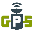 GPS Connect icon