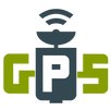 GPS Connect + APK