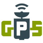 GPS Connect + icône