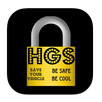 HGS APK