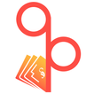 QwickPoints icon