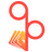QwickPoints APK