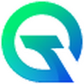 QwickTouch Check-In