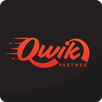 Qwik Partner APK