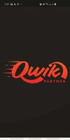 Qwik Partner poster
