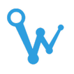 Qwikword – Share & Tag Photos