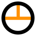 QwikBus Co-Pilot