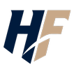 HOF Recruiting icon