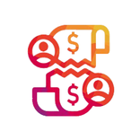 Bill Split Calculator