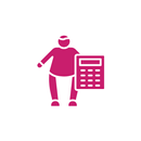 Body Fat Calculator APK