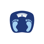 Ideal Weight Calculator